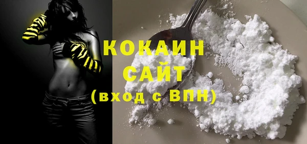 амф Бронницы