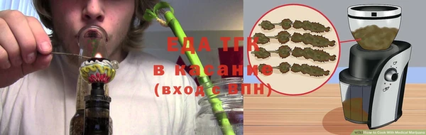 стафф Бородино