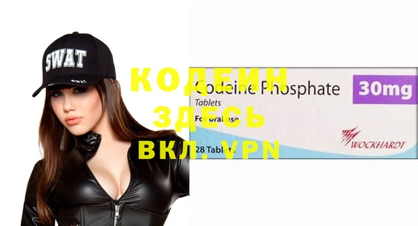 крисы Бугульма
