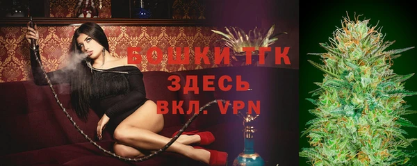амф Бронницы