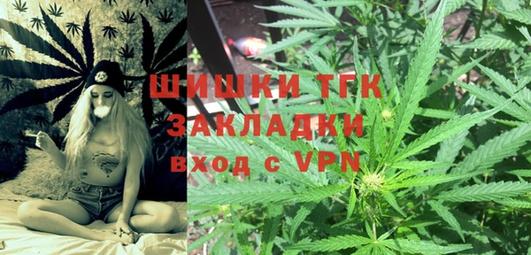 крисы Бугульма